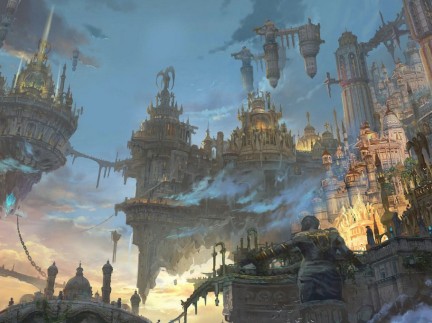 世界杯预选赛积分兑换，如何为球队争取荣誉与资源世界杯预选赛积分兑换