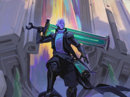 世界啤酒大赛冠军，从历史到未来历届世界啤酒大赛冠军