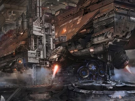 C罗，世界杯进球数背后的传奇与挑战c罗世界杯进球数