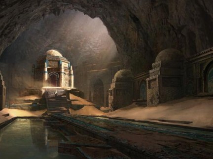 C罗2006世界杯，一场改变足球历史的表演c罗2006世界杯