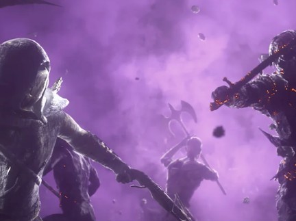 2022年世界杯全部战绩图2022世界杯全部战绩图