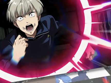 2022年卡塔尔世界杯决赛，历史与传奇的完美结合世界杯2022决赛