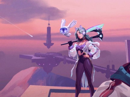 俄罗斯世界杯签证指南世界杯俄罗斯签证