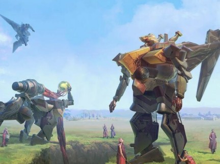 疯狂猜图世界杯答案，一场趣味与智慧的较量疯狂猜图世界杯答案